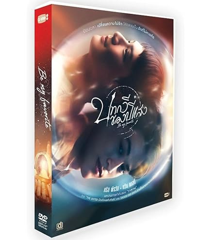 sotus タイ ドラマ dvd 未開封＊SOTUS S THE SERIES DVD BOX＊タイBLドラマ