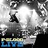 F-BLOOD「F-BLOOD LIVE」