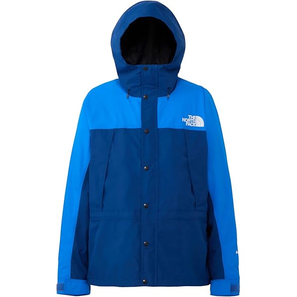 ノースフェイス ユニセックス ウーリーハイドレナジャケット NP72362 楽天市場】ノースフェイス トレイルランニング THE NORTH FACE