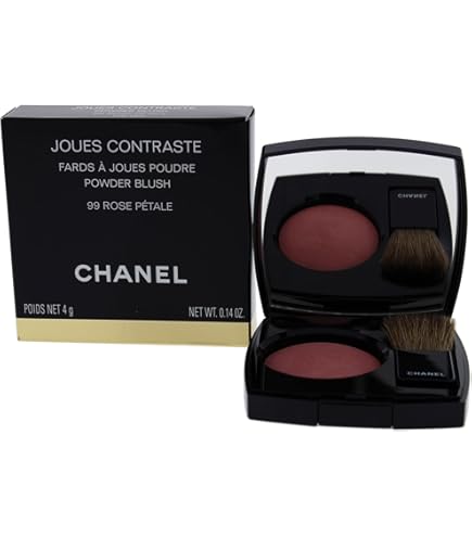 Amazon | 【国内正規品】CHANEL シャネル レ ベージュ ヘルシー グロウ