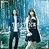 TRUSTRICK「Eternity(初回限定盤)」