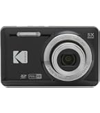 Amazon | Nikon デジタルカメラ COOLPIX A100 レッド | コンパクト