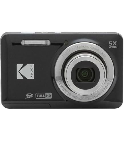 Amazon | コダック 32GB Class 10 UHS-I U1 SDHC メモリーカード