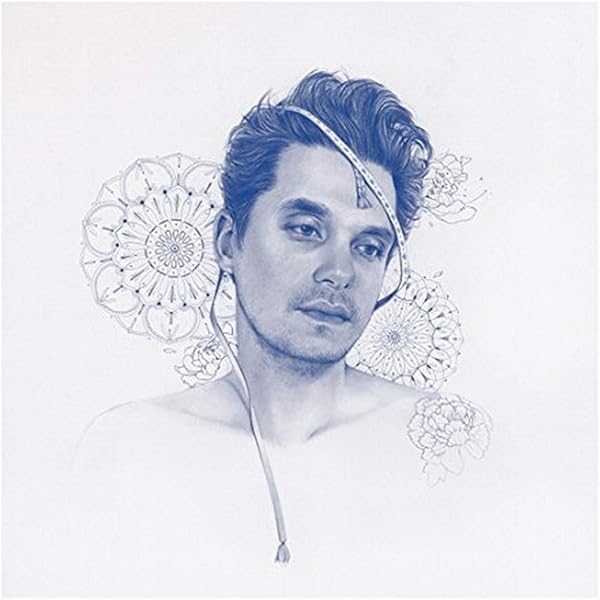 ルーム・フォー・スクエア [CD] Amazon.co.jp: ルーム・フォー・スクエア: Music