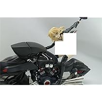 Amazon.co.jp: 改造品セイバー/アルトリア・ペンドラゴン[オルタ