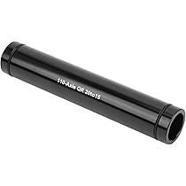 61IFiLNrcFL._AC_UL210_SR210,