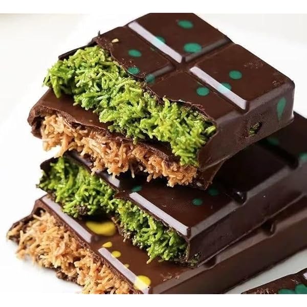 商談中です！！チョコバウム❤スティックタイプ 商談中です！！チョコバウム❤スティックタイプ - メルカリ