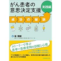 61IFoaEAx1L._AC_UL210_SR210,