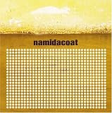 namidacoat
