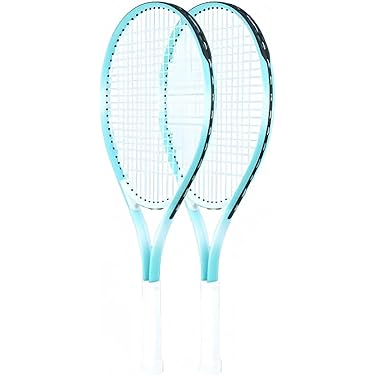 Amazon.co.jp 最新リリース: ソフトテニス用ラケット の新着ランキング