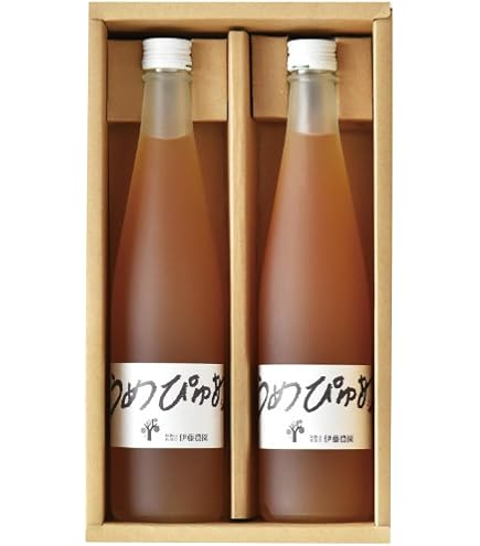 Amazon.co.jp: カルディ 梅エードベース 500ml×1本 シロップ 5倍濃縮