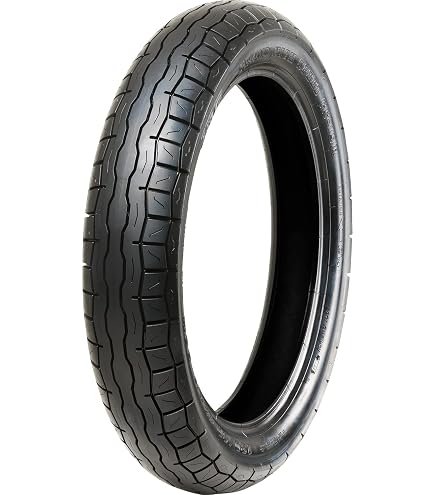 Amazon.co.jp: DUNLOP(ダンロップ)バイクタイヤ GP SERIES TT100GP