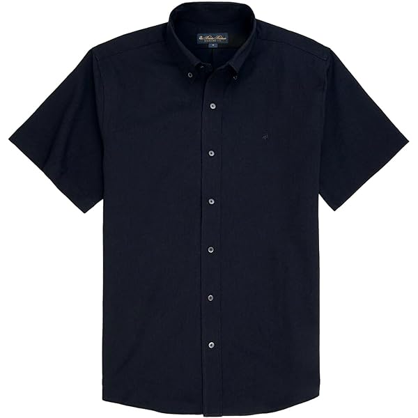Amazon.co.jp: Brooks Brothers Men's Regent Fit The Original