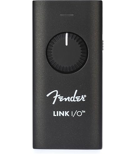 Amazon.co.jp: Positive Grid オーディオインターフェース ギター 録音