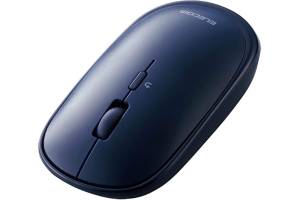 Amazon Co Jp 売れ筋ランキング マウス の中で最も人気のある商品です
