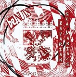 �o�o���A���E�X�J�E�}�j�A�b�N�X
