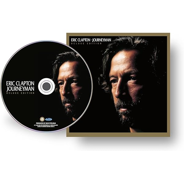 ザ・スミス・コレクション8CDボックス・セット 輸入盤 Amazon.co.jp: 『アンソロジー・コレクション』8CDボックス