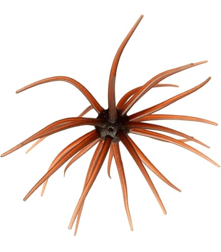 Amazon.co.jp: ハイドアップ ワーム コイケ 13mm #242 エビダッピ