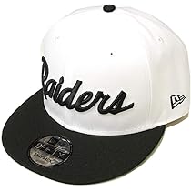 【セット売り】レイダース OG ハーフパンツ＋スナップバック キャップ セット売り】レイダース OG ハーフパンツ＋スナップバック キャップ