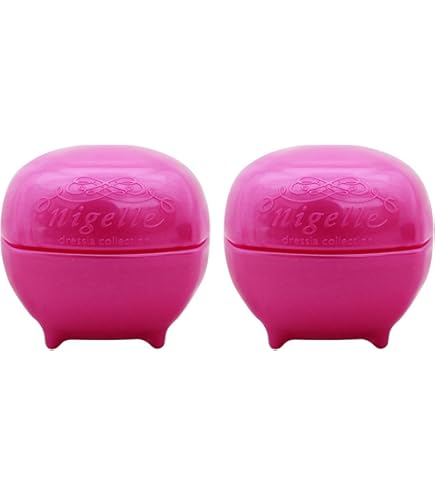 Amazon | ミルボン ディーセス アプラウウォーターゲル 100g