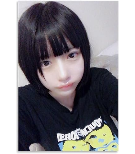 横木安良夫 写真集 あの日の彼、あの日の彼女1967-1975 アスコム 横木安良夫 写真集 あの日の彼、あの日の彼女1967-1975 アスコム