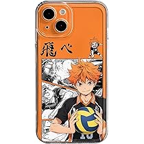 61IG7HqoBCL._AC_UL210_SR210,