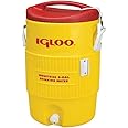 igloo(イグルー) イグルーウォータージャグ400S5ガロン アウトドアグッズソノタ (ue14) 選択 在庫