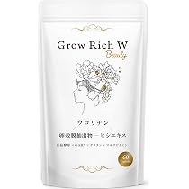 Amazon.co.jp: サントリー DHA&EPA＋セサミンEX オメガ3脂肪酸 DHA EPA