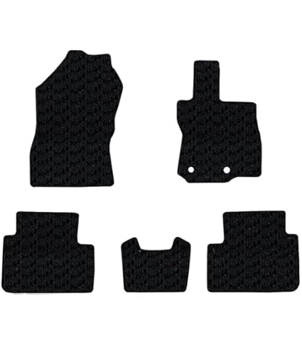 Amazon | トヨタ カローラレビン スプリンタートレノ AE86