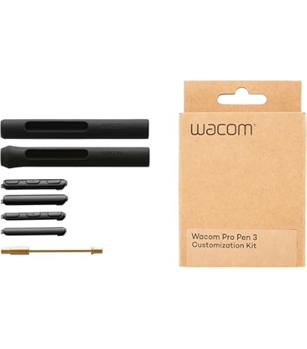 Amazon.co.jp: Wacom ポートレートスタンド DTK-1660E用 : パソコン