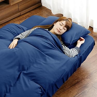 Amazon.co.jp 売れ筋ランキング: 寝具カバーセット の中で最も人気の