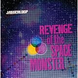Amazon 5 Jabberloop ダンス エレクトロニカ ミュージック