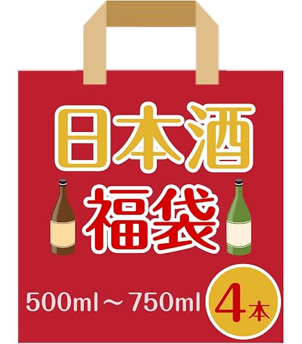 Amazon.co.jp: 【お正月】十四代 新政 而今 信州亀齢 飛露喜 田酒 射美