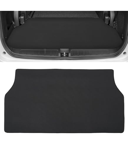 MYCELSIOR　セルシオ　トランクマット Amazon.co.jp: Lacaca トヨタ セルシオ 30系 専用 3Dラゲッジマット