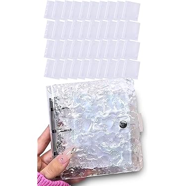 ポケモン シール 未開封、未使用品 ポケパーク限定 シール4種複数枚