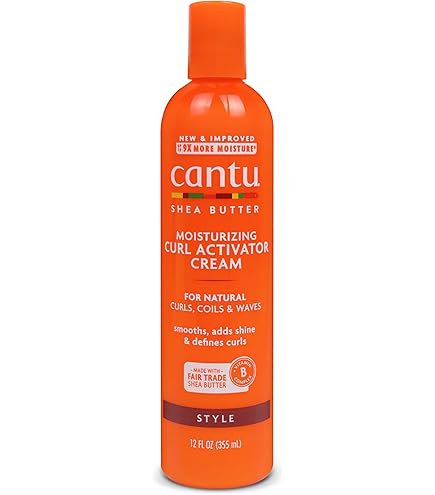 Amazon | アラミスヘアトニック120ml | アラミス(ARAMIS) | ヘア
