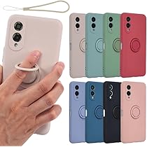 ⭐︎新品同様⭐︎アローズW2ライトブルー⭐︎カバーおまけ⭐︎箱無し⭐︎64G Amazon.co.jp: Shlybaay: Arrows We2