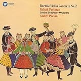 �o���g�[�N:���@�C�I�������t�ȑ�2��