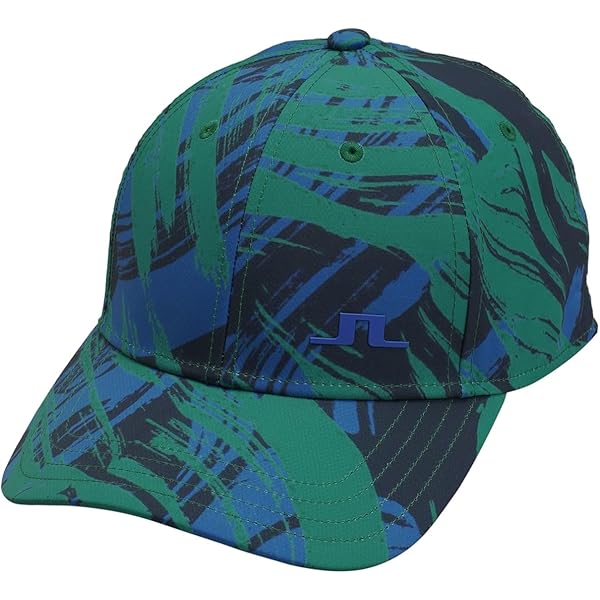 Amazon | [J.Lindeberg] バケットハット メンズ Jリンドバーグ