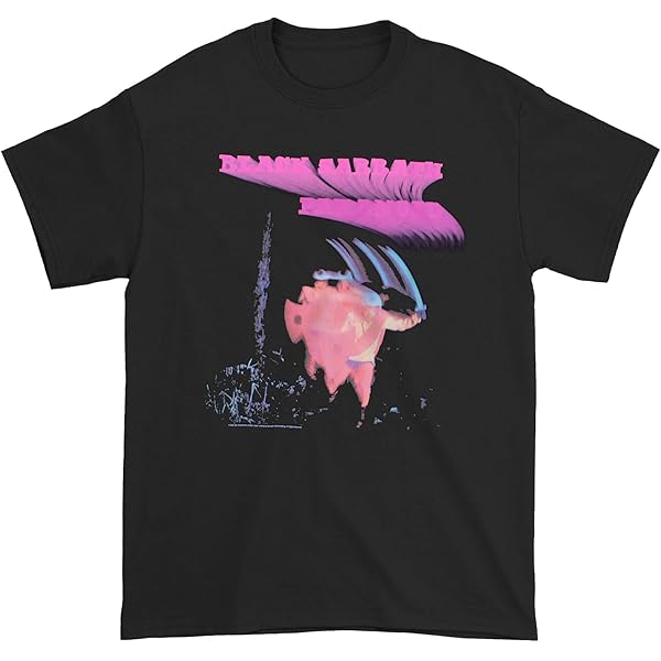 ［新品未開封］日向坂46 Ｔシャツ １０枚セット 2362600349.jpg?1725300101