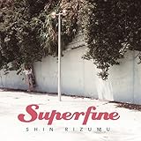 superfine