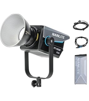 Amazon | NANLITE パラボリックソフトボックス 90cm 折りたたみ