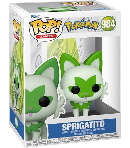Funko POP! Disney: Robin Hood - Verzamelbaar Vinyl Figuur - Cadeau Idee Funko POP! Disney: Robin Hood - Verzamelbaar Vinyl Figuur - Cadeau Idee