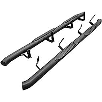 Amazon.co.jp: ランドクルーザー サイドステップ, GDJ76W, HZJ77