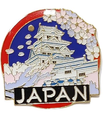 Amazon | 富士 はやぶさ ヘッドマーク 鉄道 ピンバッジ ピンバッチ