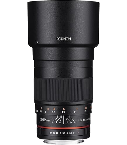 Amazon.co.jp: Tokina ATXAF116DXIIC 11-16mm f/2.8 Pro DX-II レンズ