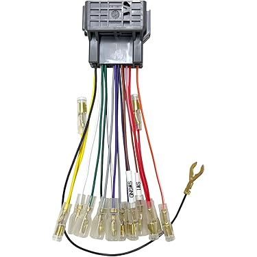 Amazon.co.jp 最新リリース: カーナビ・カーオーディオ取り付けキット