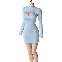 1/6 女性素体フィギュア 黒ワンピースドレス ハイヒール ヘッド付き Amazon | [AC] 1/6 女性 美女 セクシー 綺麗 可愛い アクション