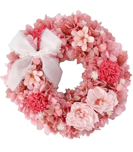 Amazon.co.jp: Lulu's ルルズ フレンチアンティークリース