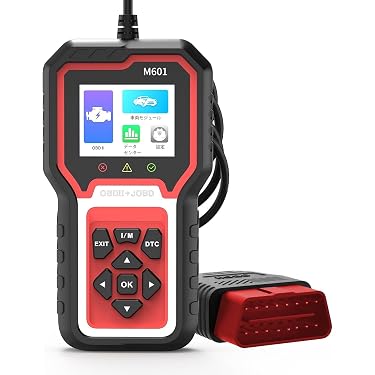 Amazon.co.jp 最新リリース: 車用故障診断機 の新着ランキングです。